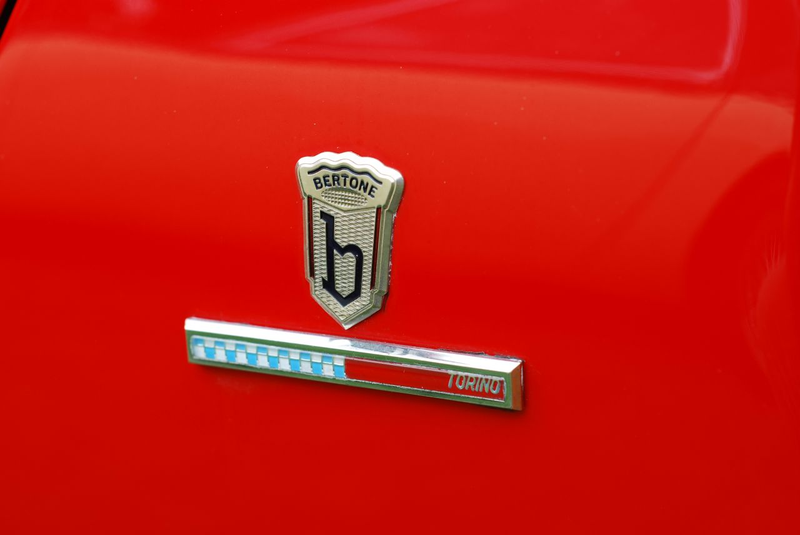 Illustration for article titled Someone's Gonna Get Fired: LeMons Cars Invited To Hillsborough Concours d'Elegance